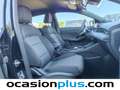 MG MG3 3 1.5 Hybrid+ Comfort 143kW Blanco - thumbnail 17