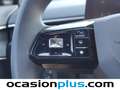 MG MG3 3 1.5 Hybrid+ Comfort 143kW Blanco - thumbnail 23