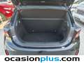 MG MG3 3 1.5 Hybrid+ Comfort 143kW Blanco - thumbnail 15