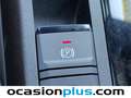 MG MG3 3 1.5 Hybrid+ Comfort 143kW Blanco - thumbnail 26