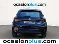 MG MG3 3 1.5 Hybrid+ Comfort 143kW Blanco - thumbnail 14