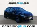 MG MG3 3 1.5 Hybrid+ Comfort 143kW Blanco - thumbnail 2