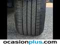 MG MG3 3 1.5 Hybrid+ Comfort 143kW Blanco - thumbnail 34