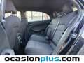 MG MG3 3 1.5 Hybrid+ Comfort 143kW Blanco - thumbnail 12