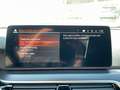 BMW 530 d xDrive Touring,A,M Sport,Pano,DA Prof,HuD,HiFi,e Negro - thumbnail 21