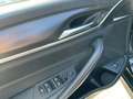 BMW 530 d xDrive Touring,A,M Sport,Pano,DA Prof,HuD,HiFi,e Negro - thumbnail 9