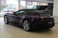 Ferrari Roma Spider EXTRACAMPIONARIO Violett - thumbnail 6