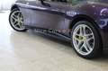 Ferrari Roma Spider EXTRACAMPIONARIO Violett - thumbnail 17