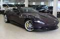 Ferrari Roma Spider EXTRACAMPIONARIO Violett - thumbnail 1