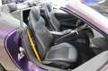 Ferrari Roma Spider EXTRACAMPIONARIO Violett - thumbnail 9
