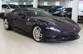 Ferrari Roma Spider EXTRACAMPIONARIO Violett - thumbnail 4
