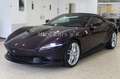 Ferrari Roma Spider EXTRACAMPIONARIO Violett - thumbnail 2