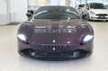 Ferrari Roma Spider EXTRACAMPIONARIO Violett - thumbnail 3