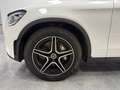Mercedes-Benz GLC 220 Coupé 220d 4Matic 9G-Tronic Blanco - thumbnail 17
