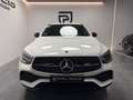 Mercedes-Benz GLC 220 Coupé 220d 4Matic 9G-Tronic Blanco - thumbnail 6