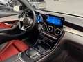 Mercedes-Benz GLC 220 Coupé 220d 4Matic 9G-Tronic Blanco - thumbnail 11