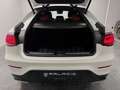 Mercedes-Benz GLC 220 Coupé 220d 4Matic 9G-Tronic Blanco - thumbnail 18