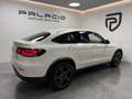 Mercedes-Benz GLC 220 Coupé 220d 4Matic 9G-Tronic Blanco - thumbnail 5