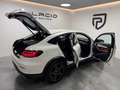 Mercedes-Benz GLC 220 Coupé 220d 4Matic 9G-Tronic Blanco - thumbnail 19