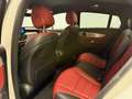 Mercedes-Benz GLC 220 Coupé 220d 4Matic 9G-Tronic Blanco - thumbnail 14