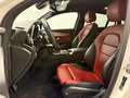 Mercedes-Benz GLC 220 Coupé 220d 4Matic 9G-Tronic Blanco - thumbnail 12