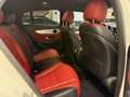 Mercedes-Benz GLC 220 Coupé 220d 4Matic 9G-Tronic Blanco - thumbnail 15