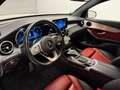 Mercedes-Benz GLC 220 Coupé 220d 4Matic 9G-Tronic Blanco - thumbnail 10