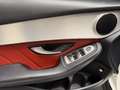 Mercedes-Benz GLC 220 Coupé 220d 4Matic 9G-Tronic Blanco - thumbnail 16