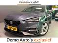 SEAT Leon Sportstourer 1.5 TSI FR Launch Edition V-COCKIT/NA Grijs - thumbnail 1