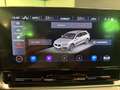 SEAT Leon Sportstourer 1.5 TSI FR Launch Edition V-COCKIT/NA Grijs - thumbnail 32