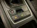 SEAT Leon Sportstourer 1.5 TSI FR Launch Edition V-COCKIT/NA Grijs - thumbnail 25