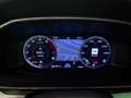 SEAT Leon Sportstourer 1.5 TSI FR Launch Edition V-COCKIT/NA Grijs - thumbnail 34