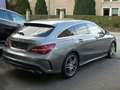 Mercedes-Benz CLA 180 Shooting Brake AMG Line Sport Grijs - thumbnail 2
