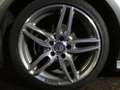 Mercedes-Benz CLA 180 Shooting Brake AMG Line Sport Grijs - thumbnail 5