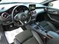 Mercedes-Benz CLA 180 Shooting Brake AMG Line Sport Grijs - thumbnail 3