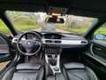 BMW 325 325i Dynamic Exec. Grijs - thumbnail 5
