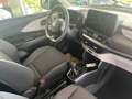 Suzuki Swift 1.2 4WD HYBRID TOP, VEICOLO NUOVO, SUZUKI DAL 1986 Rosso - thumbnail 6