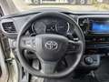 Toyota Proace Verso 2,0 D-4D 180 Compact Family Aut. - thumbnail 9