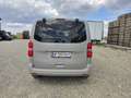 Toyota Proace Verso 2,0 D-4D 180 Compact Family Aut. - thumbnail 5