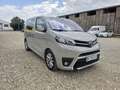 Toyota Proace Verso 2,0 D-4D 180 Compact Family Aut. - thumbnail 3