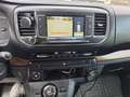 Toyota Proace Verso 2,0 D-4D 180 Compact Family Aut. - thumbnail 10
