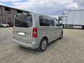 Toyota Proace Verso 2,0 D-4D 180 Compact Family Aut. - thumbnail 4