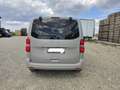Toyota Proace Verso 2,0 D-4D 180 Compact Family Aut. - thumbnail 5