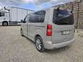 Toyota Proace Verso 2,0 D-4D 180 Compact Family Aut. - thumbnail 6