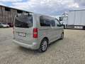 Toyota Proace Verso 2,0 D-4D 180 Compact Family Aut. - thumbnail 4