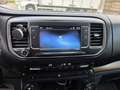 Toyota Proace Verso 2,0 D-4D 180 Compact Family Aut. - thumbnail 8