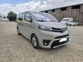 Toyota Proace Verso 2,0 D-4D 180 Compact Family Aut. - thumbnail 3