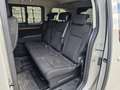 Toyota Proace Verso 2,0 D-4D 180 Compact Family Aut. - thumbnail 12