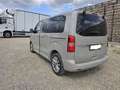 Toyota Proace Verso 2,0 D-4D 180 Compact Family Aut. - thumbnail 6