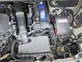Toyota Proace Verso 2,0 D-4D 180 Compact Family Aut. - thumbnail 17